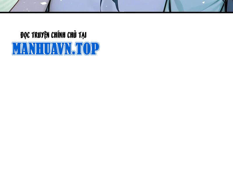 Trang 150