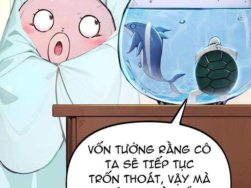 Trang 153