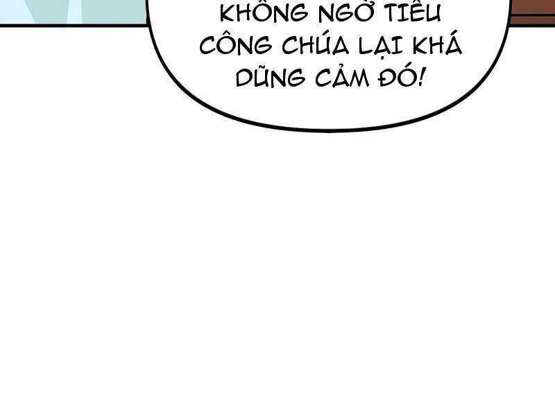 Trang 154