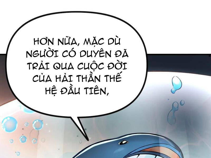 Trang 155