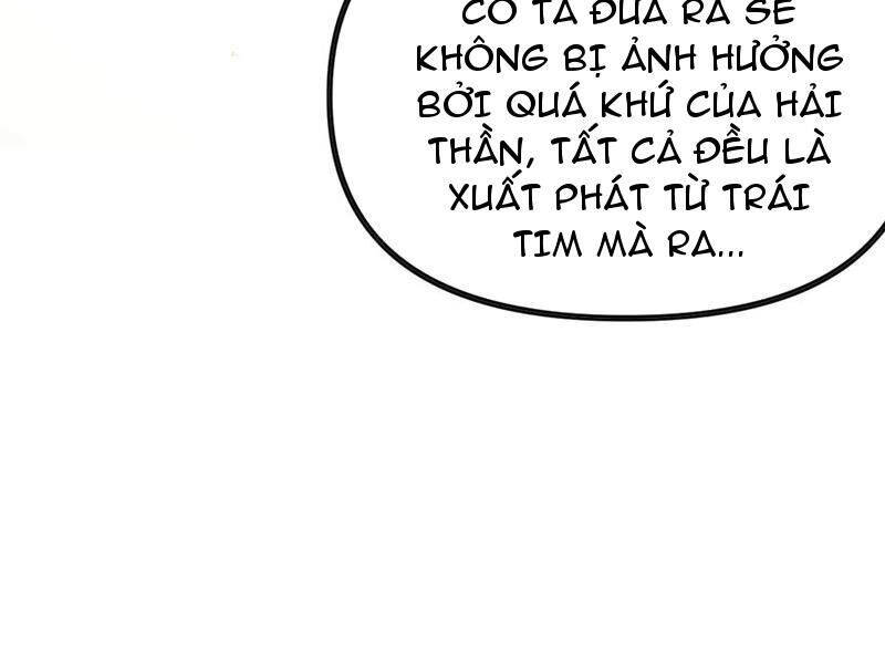 Trang 157