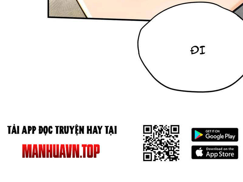 Trang 165