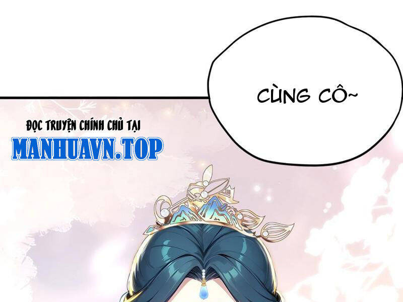 Trang 166