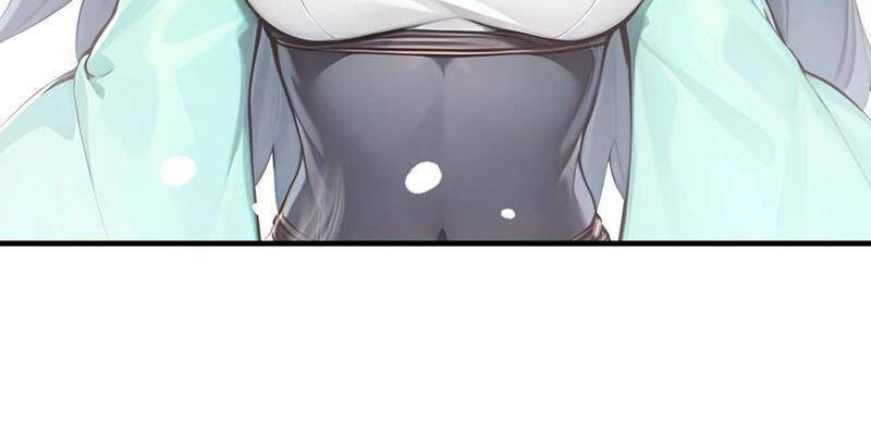Trang 168