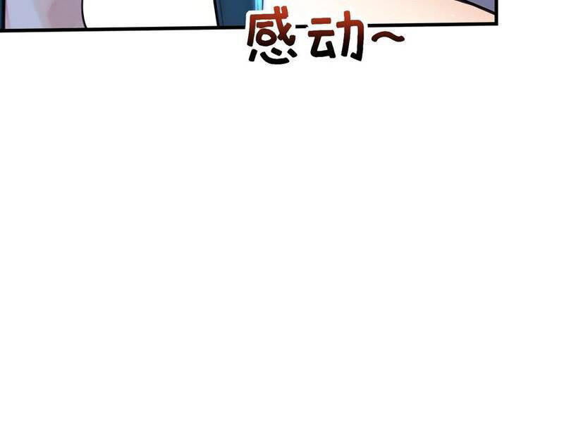 Trang 171