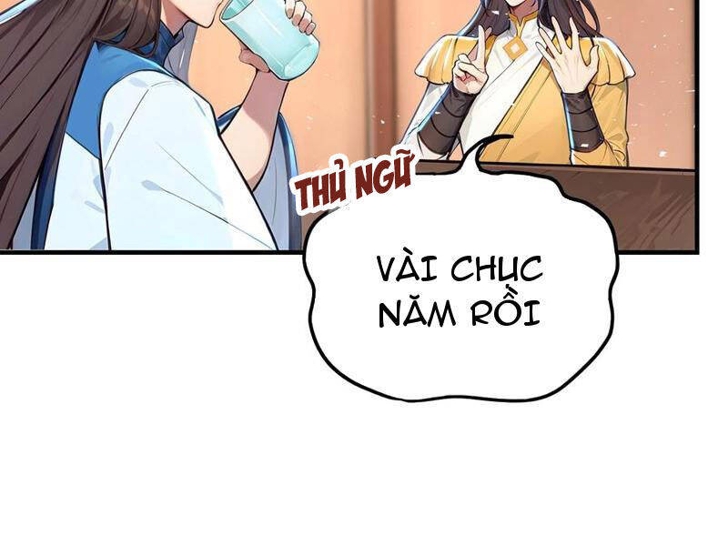 Trang 44