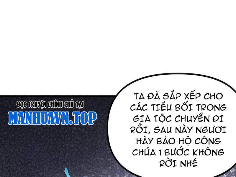 Trang 48