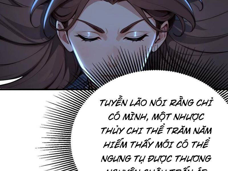 Trang 62