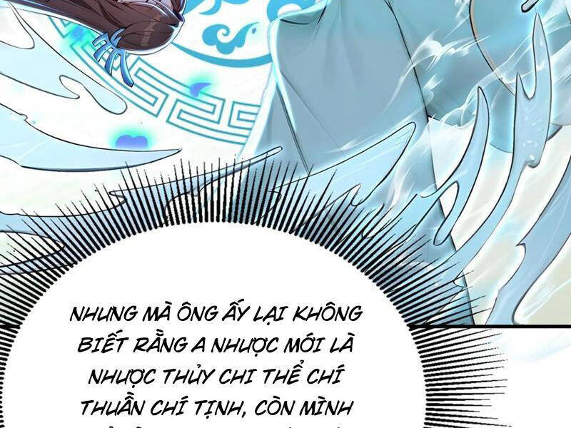 Trang 65