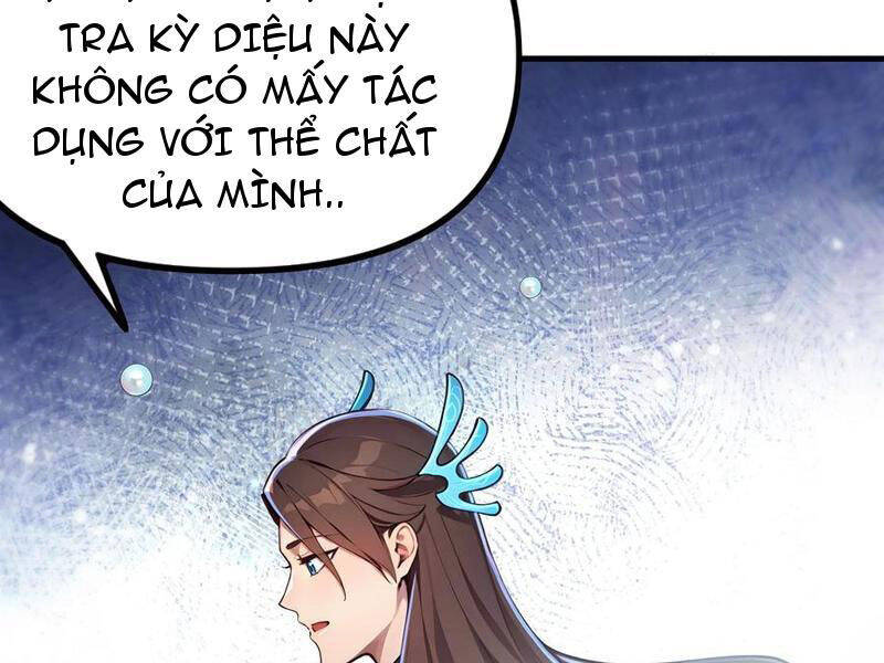 Trang 67