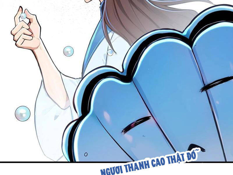 Trang 68
