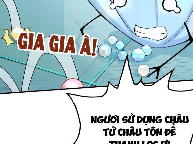 Trang 71