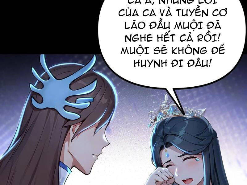 Trang 79
