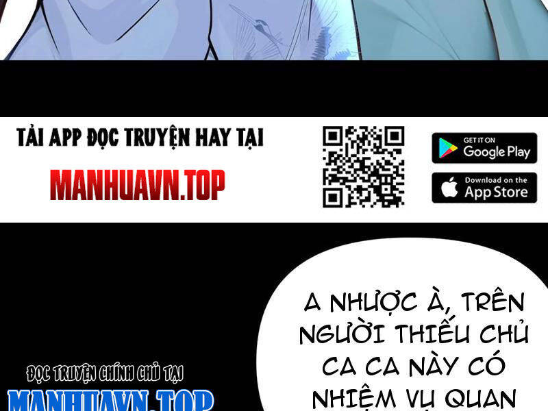 Trang 81