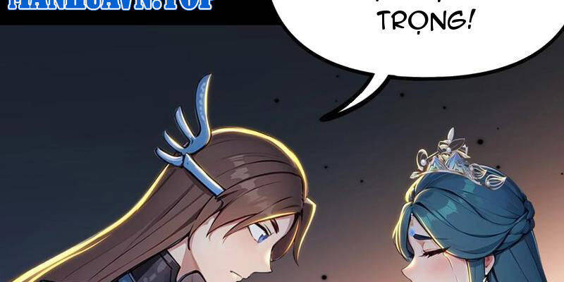 Trang 82