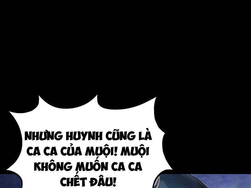 Trang 85