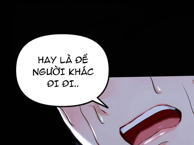 Trang 87
