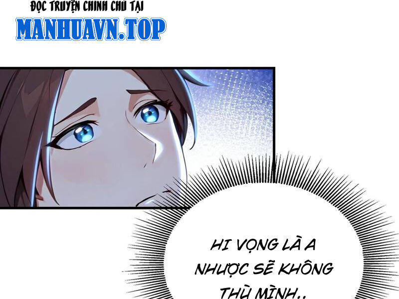 Trang 94