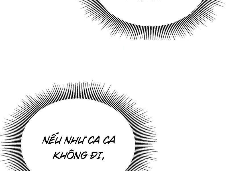 Trang 95