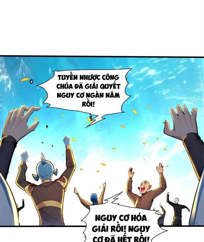 Trang 42