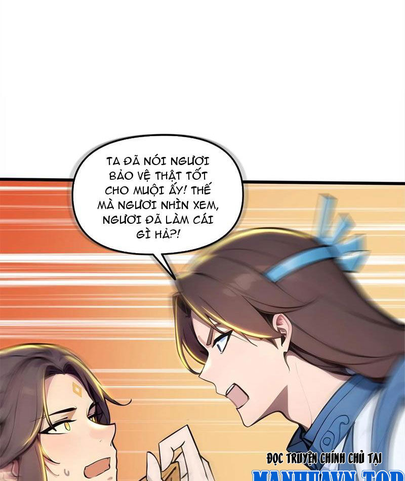 Trang 51