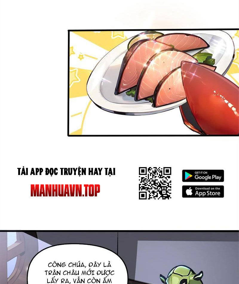 Trang 62