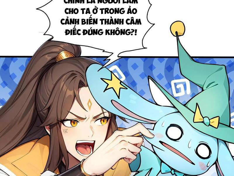 Trang 59