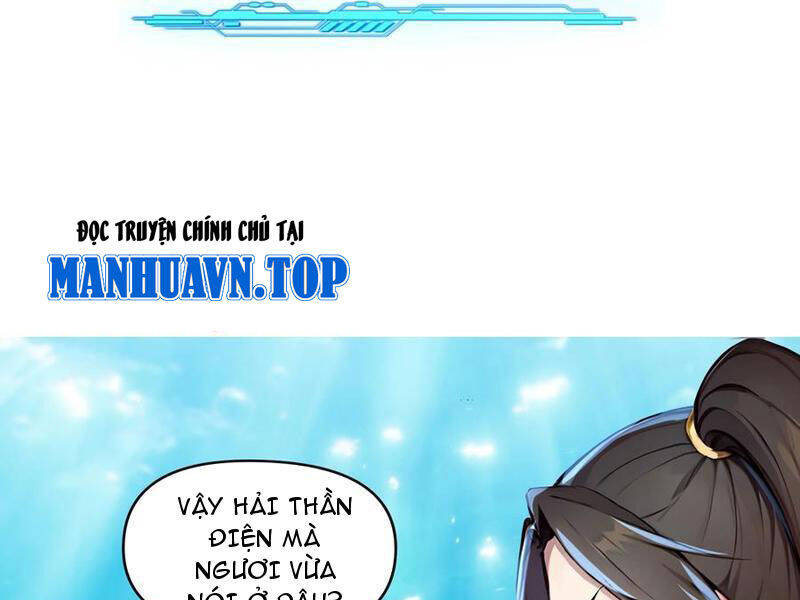 Trang 61