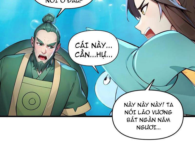 Trang 62