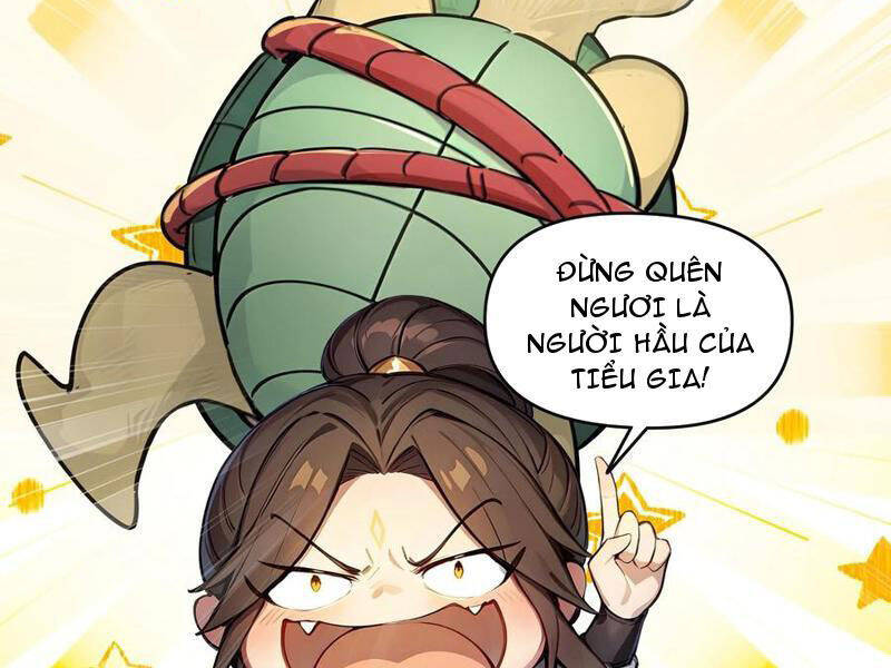 Trang 64