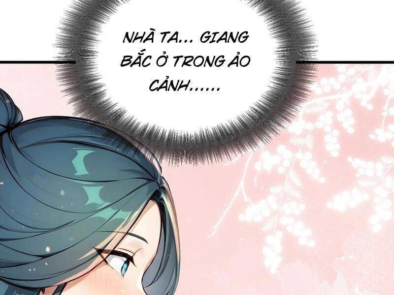 Trang 66