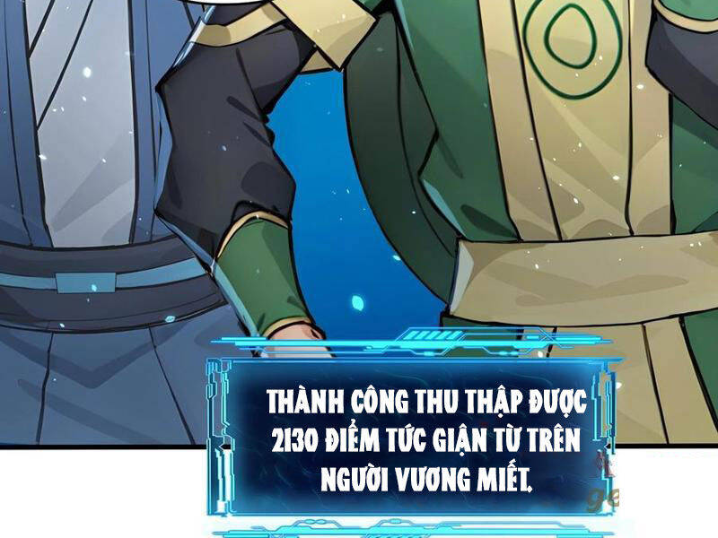 Trang 70