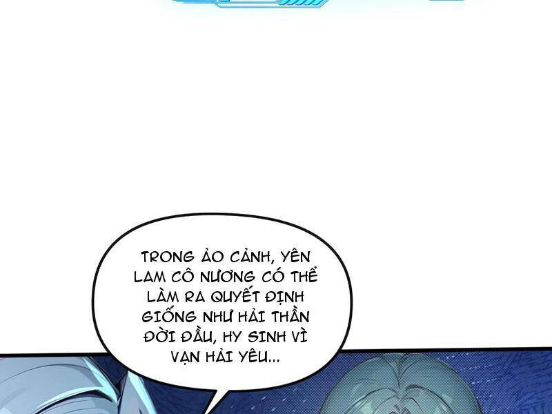 Trang 71