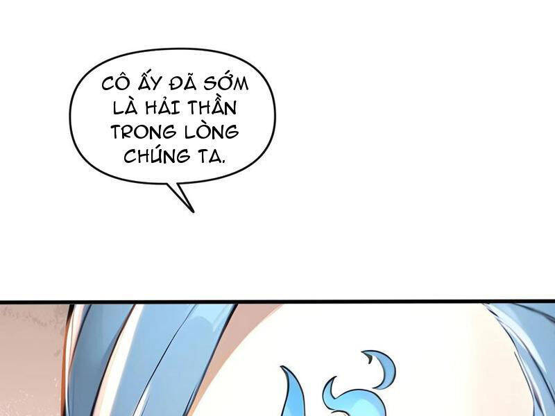 Trang 74