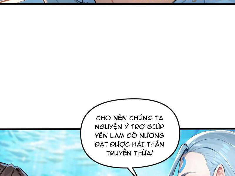 Trang 76