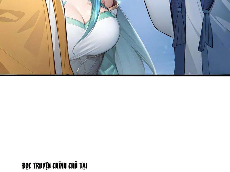 Trang 78
