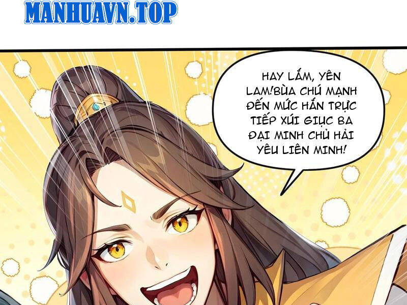 Trang 79