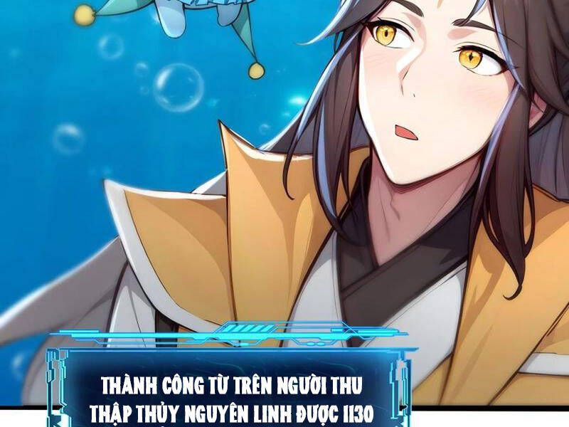 Trang 83