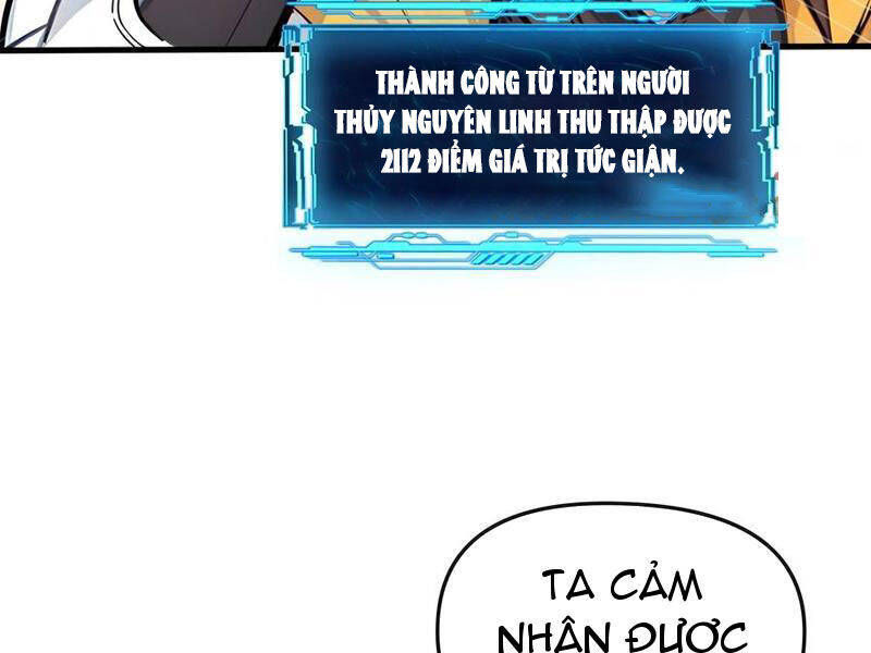 Trang 86