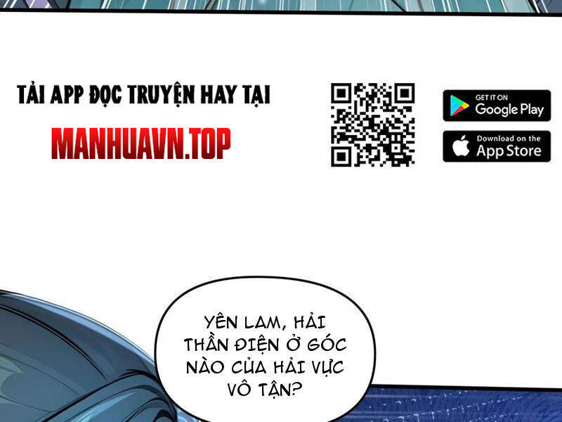 Trang 89