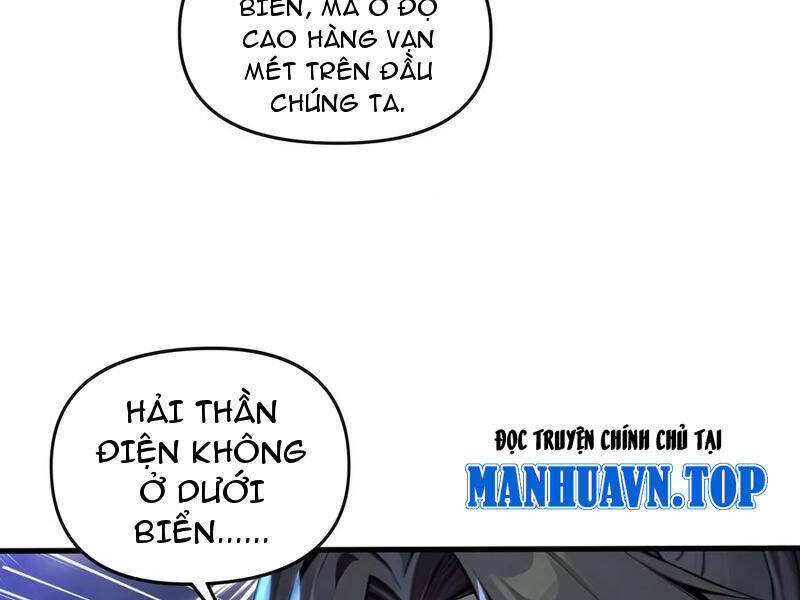Trang 91