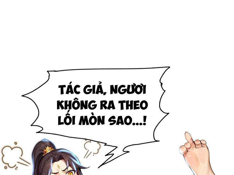 Trang 93