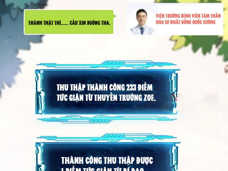 Trang 99