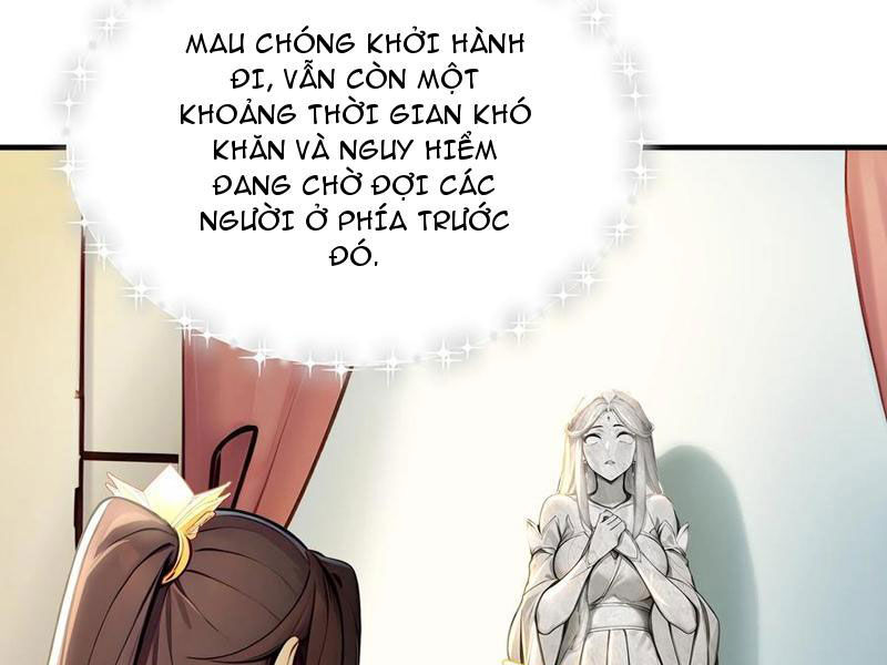 Trang 104