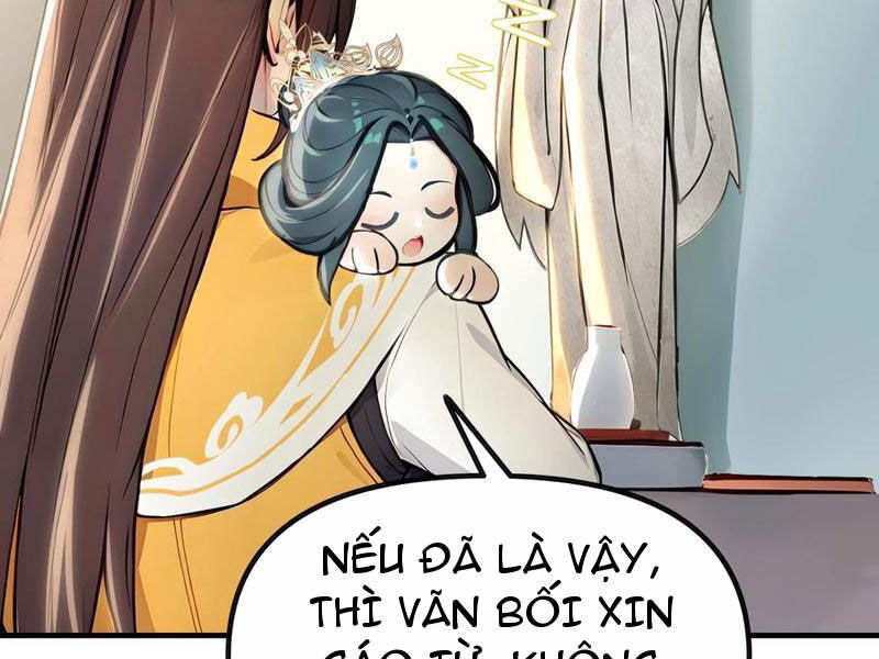 Trang 105