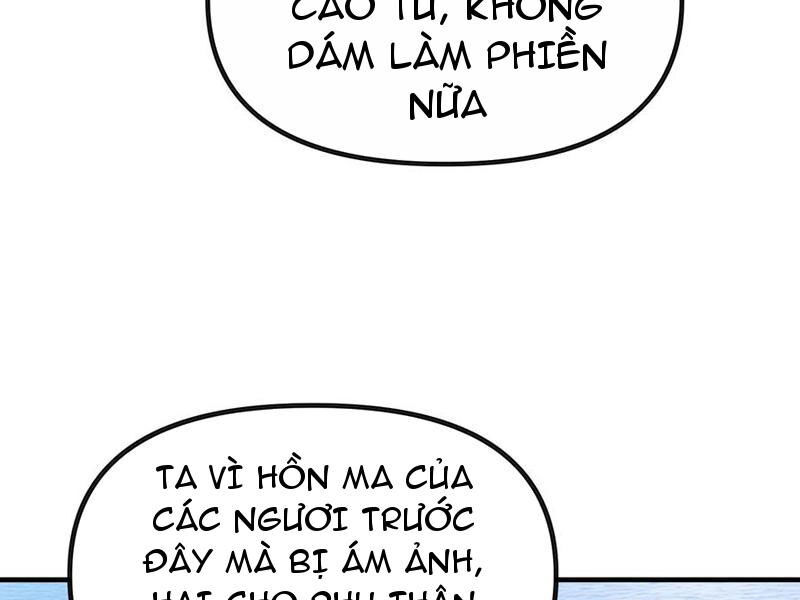 Trang 106