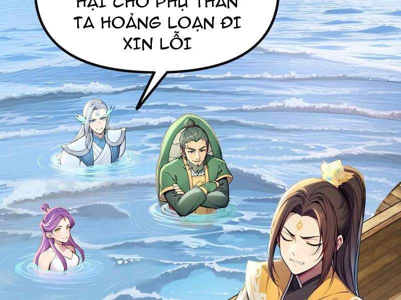 Trang 107
