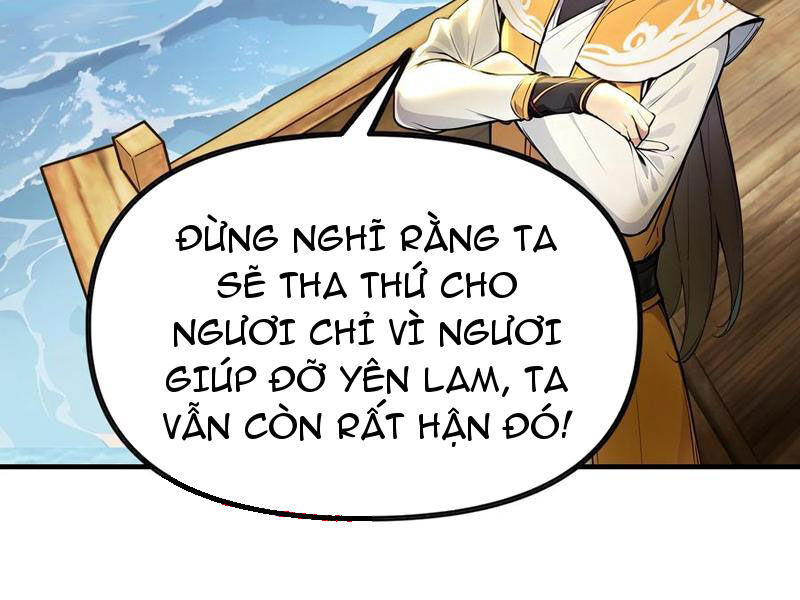 Trang 108