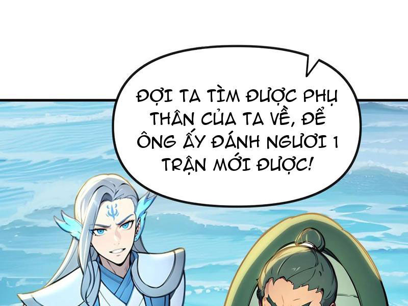 Trang 109