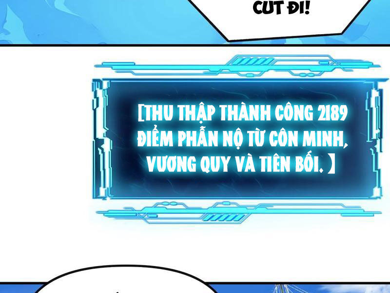 Trang 111